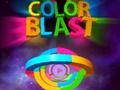 ระเบิดสี เกมออนไลน์