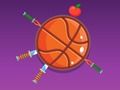 ทุบมีด เกมออนไลน์