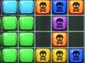 1010 ไม่มีอันตราย เกมออนไลน์