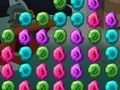 การล่มสลายของอัญมณีโจรสลัด เกมออนไลน์