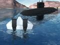 เรือจำลอง  เกมออนไลน์