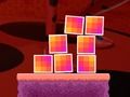 หอคอยเต่าทอง  เกมออนไลน์