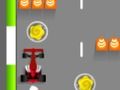อุปสรรค เกมออนไลน์