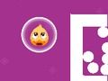 ลุกขึ้น2  เกมออนไลน์