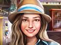 ห้องนิรภัยวินเทจ  เกมออนไลน์