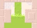 อ่างกรด เกมออนไลน์
