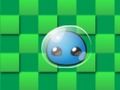 กระโดดบ้า 2 เกมออนไลน์