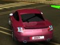 รถจริง'18 Simulator 3D  เกมออนไลน์