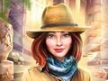 สมบัติของรามเสส  เกมออนไลน์