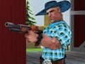 การปะทะกันในฟาร์ม  เกมออนไลน์