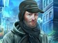 คืนขั้วโลก  เกมออนไลน์