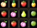 การจับคู่บล็อกผลไม้ เกมออนไลน์