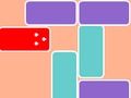 ค้นพบสี  เกมออนไลน์