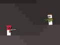 มิสเตอร์ ปืนพก  เกมออนไลน์