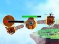 รถบ้า  เกมออนไลน์