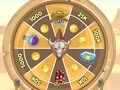 ตื่นทอง  เกมออนไลน์