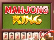 ไพ่นกกระจอกกษัตริย์  เกมออนไลน์