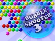 นักกีฬาฟอง  เกมออนไลน์