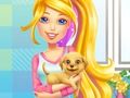 ช่วยเหลือลูกสุนัขน่ารัก เกมออนไลน์ ช่วยเหลือลูกสุนัขน่ารัก เกมออนไลน์