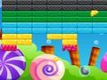 ปัญหาเกี่ยวกับอิฐ  เกมออนไลน์