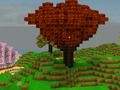 งานฝีมือขนาดเล็ก  เกมออนไลน์