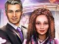 บทกวีรัก  เกมออนไลน์