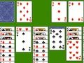 เล่นไพ่คนเดียว 95  เกมออนไลน์