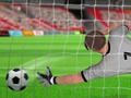 จุดโทษ: แชมป์ยุโรป  เกมออนไลน์