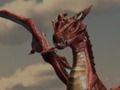 เมืองมังกร  เกมออนไลน์