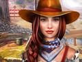 นักขี่ม้าลึกลับ เกมออนไลน์ นักขี่ม้าลึกลับ เกมออนไลน์