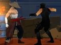 สงครามซามูไร  เกมออนไลน์