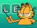 การ์ฟิลด์: วลี  เกมออนไลน์