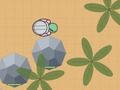 แกลลอน. ไอโอ  เกมออนไลน์