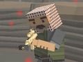Apocalypse พิกเซลบ้า 2  เกมออนไลน์