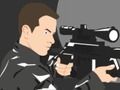 นักกีฬาที่แม่นยำและรวดเร็ว  เกมออนไลน์