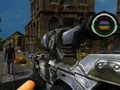 สไนเปอร์ซอมบี้  เกมออนไลน์