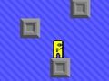 ทางออกลับ  เกมออนไลน์