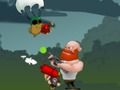 นักรบคนสุดท้าย  เกมออนไลน์