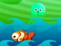 นักกีฬาเป็ด  เกมออนไลน์