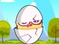 สัญญาณออนไลน์  เกมออนไลน์