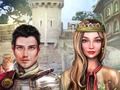 ปริ๊นเซส แมนชั่น  เกมออนไลน์