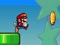 Super Mario Remix 3 เกมออนไลน์ Super Mario Remix 3 เกมออนไลน์