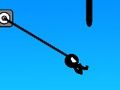ดาวสั่น  เกมออนไลน์