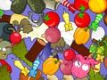 เกมวัตถุที่ซ่อนอยู่  เกมออนไลน์