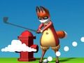 รอยัลกอล์ฟ  เกมออนไลน์