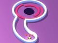 บูคา  เกมออนไลน์
