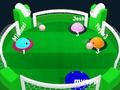 ปิง. io  เกมออนไลน์