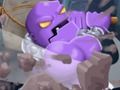 ทำลายหิน เกมออนไลน์