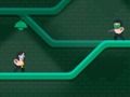 อาจารย์ปืน เกมออนไลน์