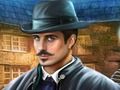 เงาลึกลับ  เกมออนไลน์